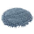 thumbnail image 3 of 8pcs Mop Cleaning Cloth For Household Suction And Mopping Machine Mop, 3 of 5