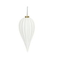 thumbnail image 2 of Kokiya Christmas Decoration Hanging Pendant Christmas Ornament for Window Balcony Patio Drop shape, 2 of 9
