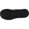thumbnail image 6 of Children's New Balance 515 Sneaker, 6 of 6