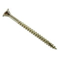 thumbnail image 1 of Forgefix - ForgeFast TORX® Compatible Flooring MDF Chipboard Screw 4.2 x 55mm Box 200, 1 of 1