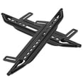 thumbnail image 1 of RC Pedal Plate, RC Car Pedal RC Car Side Pedal, Toy Safe Rc Spare Parts for model car assembly accessory easy use, 1 of 7
