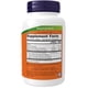 thumbnail image 2 of Now Foods | Triphala 500 mg (120 Tabletas), Suplemento para el Apoyo digestivo, 2 of 3