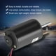 thumbnail image 2 of Motor eléctrico compacto y versátil de 5800 rpm para múltiples aplicaciones Generador de alta velocidad de 30 W CC y 24 V, 2 of 8