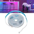 thumbnail image 2 of LED Strip LightsRGB LED Strip Lights RGBLED Strip Lights RGB Strip Lights Solid Performance, 2 of 5