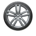 thumbnail image 2 of Hankook Ventus S1 evo3 (K127E) UHP Summer 255/45R19 104W XL Passenger Tire, 2 of 6