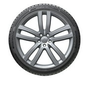 Hankook Ventus S1 Evo3 K127e 265/40r22 106h Xl 360 a a Bsw All Season Simolary simolary.com 11