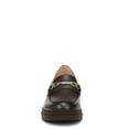 thumbnail image 4 of LifeStride Women's Dolce Bit Loafer - Medium & Wide Width, 4 of 9
