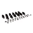 thumbnail image 3 of Comp Cams 1417-12 Magnum Roller Tip Rocker Arms for Chevy V6, 3 of 3
