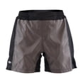 thumbnail image 4 of The Fight Shorts 2 Color, 4 of 10