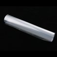 thumbnail image 3 of Camaleón Pelícu transparente Coche Lámpara Tinte Autoadhesivo Lucency Lucencia Baoblaze Etiqueta engomada del protector de la luz de niebla, 3 of 8