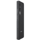 thumbnail image 3 of Oppo A80 5G 256GB Negro Reacondicionado, 3 of 3