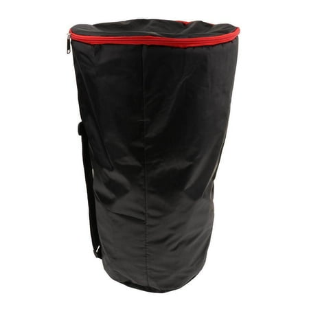 Djembe trommel - Muziekaccessoires kopen? | Korting tot 25