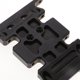 thumbnail image 4 of 1:10 Accesorio de licencia de Patín para Axial SCX10 RC Crawler, 4 of 8