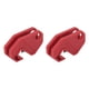 thumbnail image 4 of 2PCS Circuit Breaker Lockout Electrical Energy Isolation Safety Circuit Breaker Lockout Device, 4 of 5
