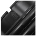 thumbnail image 4 of BeckArnley 158-1614 Air Intake Bellows, 4 of 4