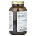 thumbnail image 6 of Pure Synergy Vita-Min-Herb®, Men's Multivitamin, 120 Tablets, 6 of 9