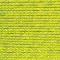 thumbnail image 2 of Lion Brand Yarn Hometown USA Monterey Lime 135-194 Classic Bulky Yarn, 2 of 2