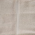 thumbnail image 3 of Toallas de mano SIMPLI-MAGIC de algodón, 16 x 27 cm (paquete de 12), color beige, 3 of 3
