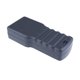 thumbnail image 3 of Red Lan Longitud Teléfono Cable Ubicación Probador Medidor Medida,Sc8108 Rj45 Minnieouse TO004332-00, 3 of 6