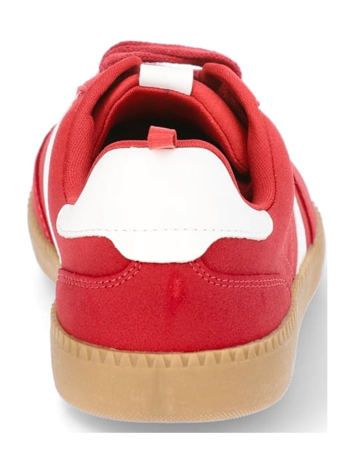Wonder Nation Little and Big Kids Unisex Sport Sneakers