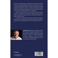 thumbnail image 2 of El Camino del Psiconauta (Vol. II) Editorial Kairós 9788411210607, 2 of 2