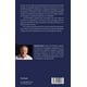 thumbnail image 2 of El Camino del Psiconauta (Vol. II) Editorial Kairós 9788411210607, 2 of 2