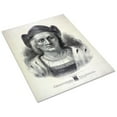thumbnail image 3 of Print: Christopher Columbus: Discoverer Of America 1492, 3 of 4