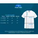 thumbnail image 4 of Playera Para Padel Especializada Alta Transpiración Calidad, 4 of 5