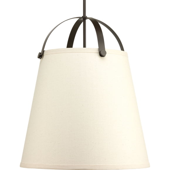 Three Light Pendant