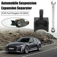 thumbnail image 2 of Daily Mix Store Universal Suspension Strut Hub Knuckle Spreader Tool For Car Hub Knuckle Professional S0P6 Hub Heavy Spreader Knuckle Duty Tool, 2 of 9