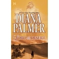 thumbnail image 1 of Pre-Owned Lord of the Desert (Hqn Books) Paperback, 1 of 1