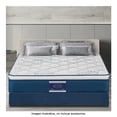 thumbnail image 3 of Colchón queen size America Calgary, 3 of 3