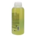 thumbnail image 6 of Davines MOMO Moisturizing Shampoo 33.8 oz, 6 of 8