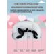 thumbnail image 4 of Kids Ski Gloves, Youth Snow Gloves, Warm Winter Mittens for and 415, 4 of 5
