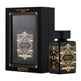 thumbnail image 5 of Set de regalo de perfume Lattafa, 3 piezas, Eau de Parfum, 100 ml, unisex, 5 of 5