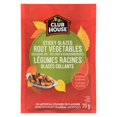 thumbnail image 1 of Club House, Sticky Glazed Root Vegetable Seasoning Mix, 1 of 5