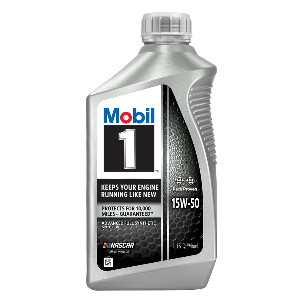 mobil-1-advanced-full-synthetic-motor-oil-15w-50-1-quart-walmart