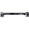 thumbnail image 5 of Bumper Reinforcement Compatible with 2008-2015 Land Rover LR2 Front, 5 of 5