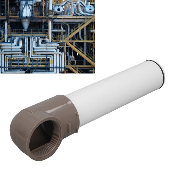 Outlet Outlet Elbow Assembly Fit for DE4820 Filter with O Ring DEX4820EA Pool Spa Replacement Part