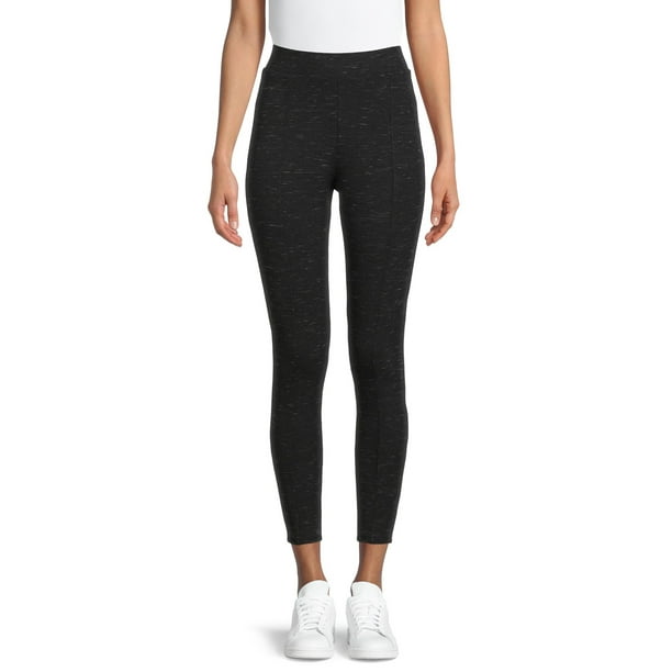 knit jeggings for women