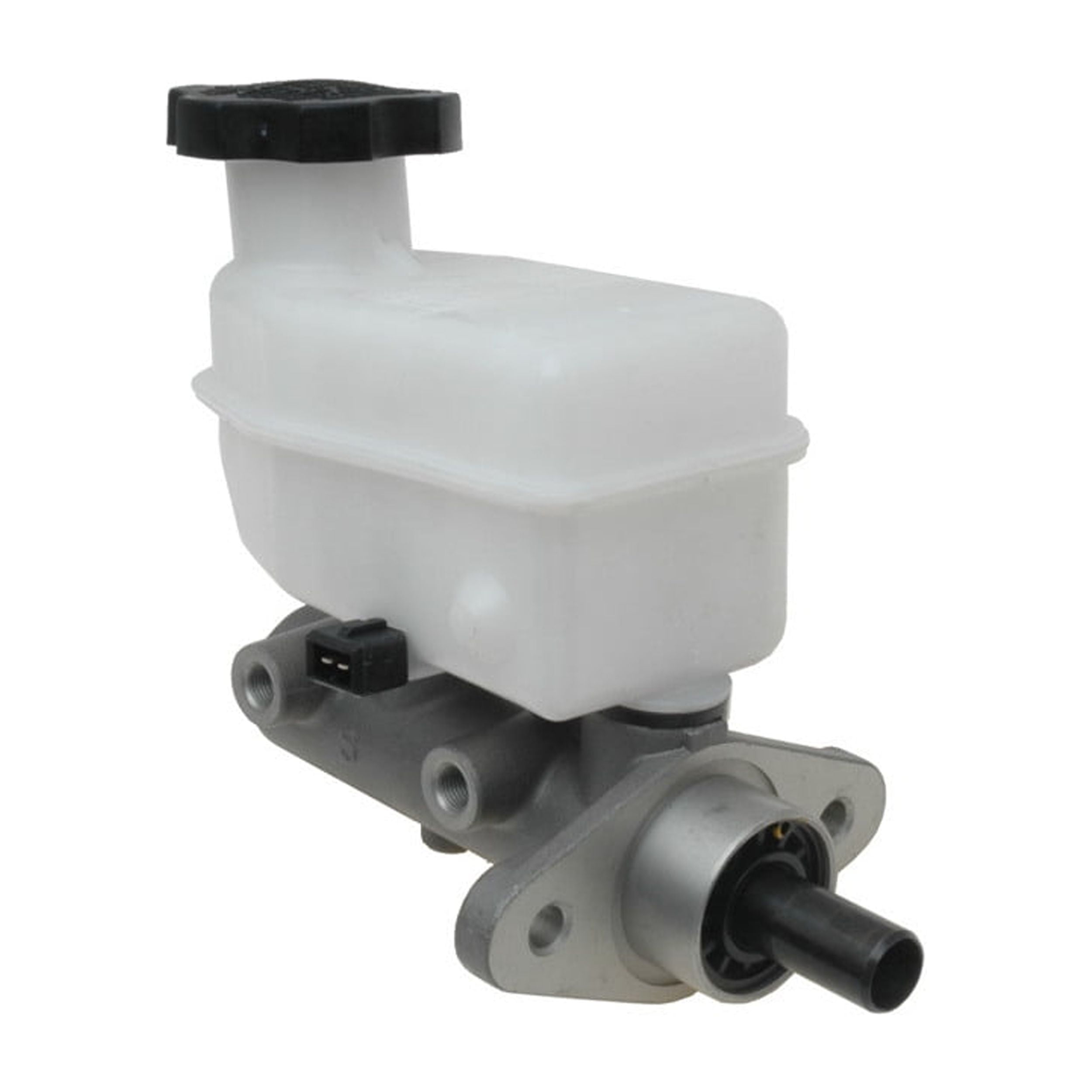 Raybestos Element3 New Master Cylinder, MC391120 Fits select: 2003-2006 KIA SORENTO