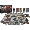 thumbnail image 1 of Risk Warhammer 40,000 Board Game | For 3-5 Players, 1 of 2