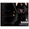 thumbnail image 2 of Music Box Set BLACK SABBATH LIVE TO DIE 4CD (Import), 2 of 2