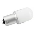 thumbnail image 3 of Diamond Group By Valterra Products DG79022WVP Bulb Replacement LED - Style 1076, 3 of 3