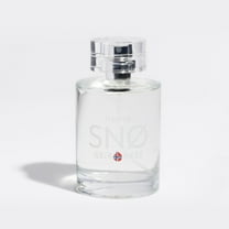 SNO EDP 100 ml