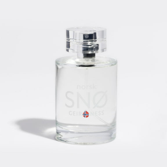 SNO EDP 100 ml