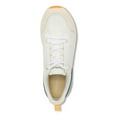 thumbnail image 5 of Vionic Fearless Women's Comfort Sneaker, 5 of 10