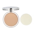 thumbnail image 2 of Maquillaje En Polvo Clinique Almost Powder Makeup Spf 15 Medium, 2 of 3