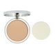 thumbnail image 2 of Maquillaje En Polvo Clinique Almost Powder Makeup Spf 15 Medium, 2 of 3