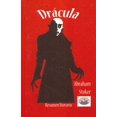 thumbnail image 1 of Mi librito dracula, 1 of 1